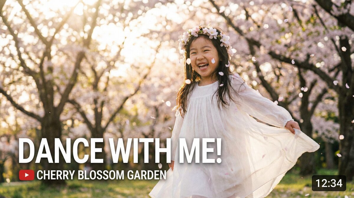 呦呦视频生活视频