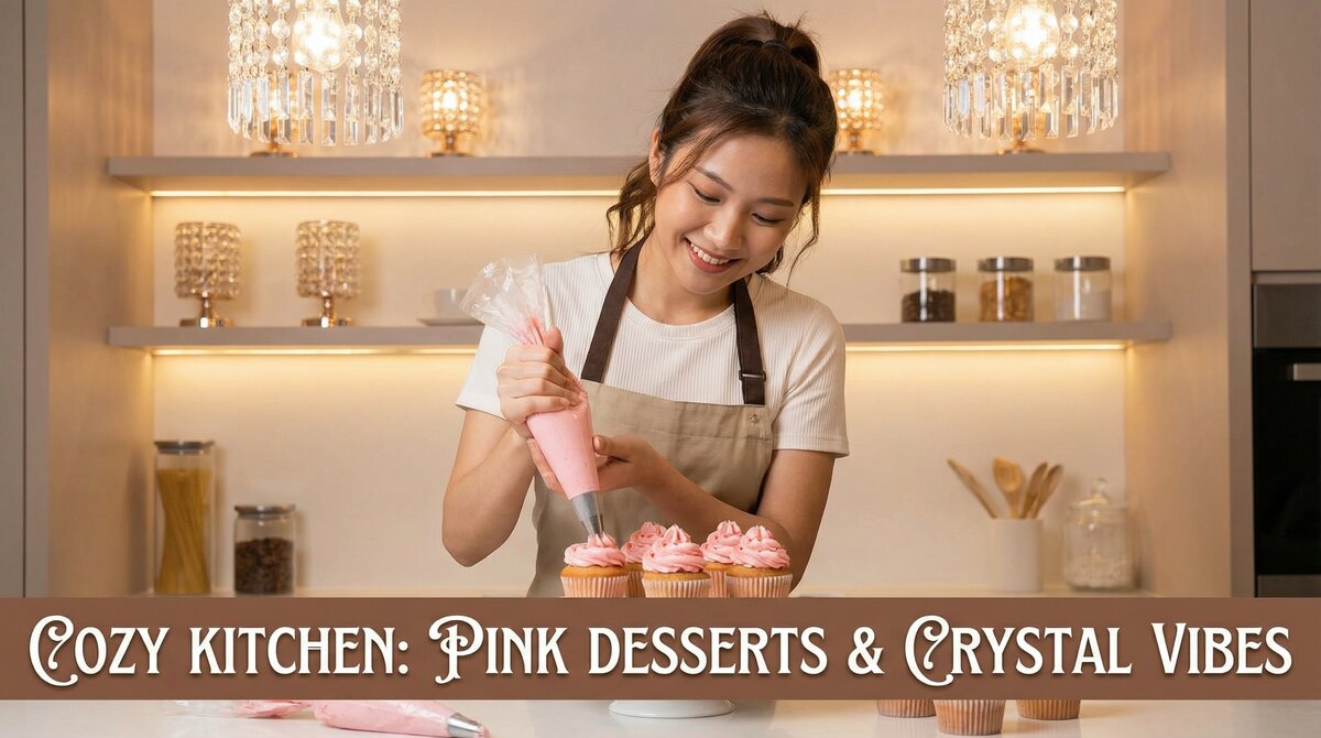 呦呦视频视频教程