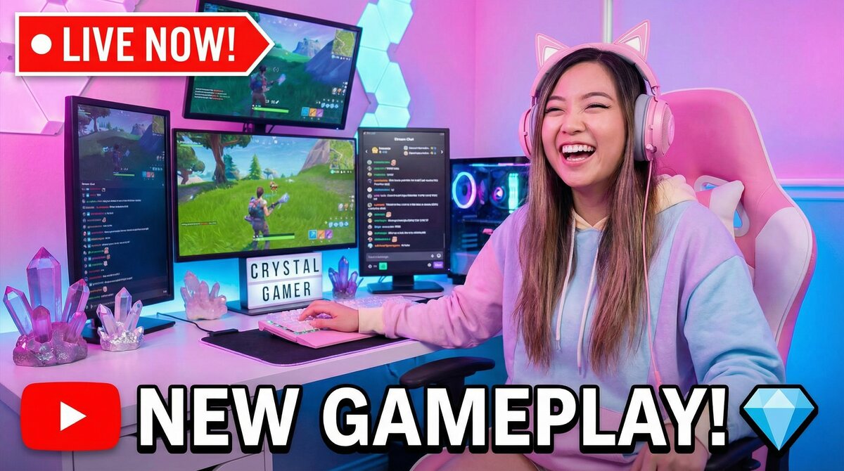 呦呦视频旅行视频