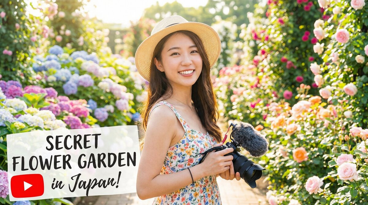 呦呦视频美妆视频